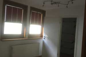 Attraktive moderne, offene 3,5-Zimmer-Wohnung zur Miete in Bamberg – Kunigundenruhstrasse 12, 96050 Bamberg – Vorschaubild 9