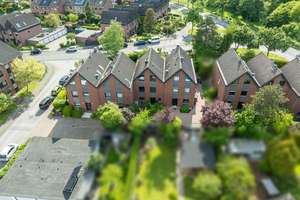 Familienfreundliches Reihenmittelhaus mit Garage in Duisburg-Rumeln – Die vollständige Adresse der Immobilie erhältst du vom Anbieter., 47239 Rumeln-Kaldenhausen, Duisburg – Vorschaubild 30