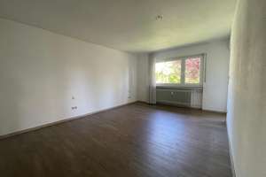 Dreifamilienhaus mit großem Gartengrundstück in begehrter Wohnlage  von Wiesloch zu verkaufen! – Lieselottestraße 9, 69168 Wiesloch – Vorschaubild 66
