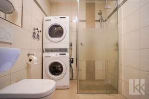 Barrierearmer Wohnkomfort in hochwertiger Wohnanlage – 3-Zimmer-Wohnung in Fallersleben – Die vollständige Adresse der Immobilie erhältst du vom Anbieter., 38442 Fallersleben, Wolfsburg – Vorschaubild 13