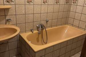 Helle 2-Zimmer Maisonette Wohnung in Dortmund Aplerbeck – Schüruferstr. 297, 44287 Aplerbeck (Ortsteil), Dortmund – Vorschaubild 9