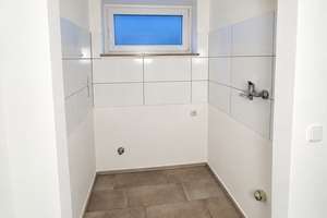 ,,Charmante 2-Zimmer-Erdgeschosswohnung mit Terrasse in Köln-Weidenpesch´´ – 50737 Weidenpesch, Köln – Vorschaubild 7