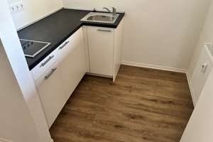 Kompaktes 1-Zimmer-Apartment: Urbanes Leben in Köln-Raderberg – Sechtemer Straße 2, 50968 Raderberg, Köln – Vorschaubild 2