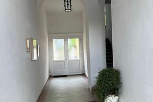 Schönes Dreifamilienhaus !! – Die vollständige Adresse der Immobilie erhältst du vom Anbieter., 8527 Südvorstadt, Plauen – Vorschaubild 6