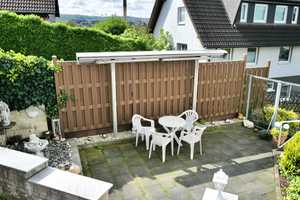 Aus Familienbesitz in gute Hände abzugeben – Wuppertal – Vorschaubild 8