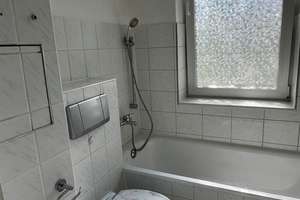 Zuhause mit 3 Zimmern in Leipzig – Karl Marx Straße 17, 4158 Wiederitzsch, Leipzig – Vorschaubild 6