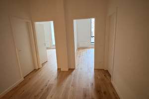 Großzügige 3 Zimmer Wohnung im Industriedenkmal mit EBK und Parkett – Theo-Neubauer-Straße 37, 99085 Krämpfervorstadt, Erfurt – Vorschaubild 27