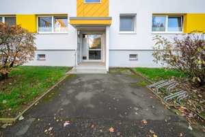 3-Raumwohnung in Chemnitz-Helbersdorf – Straße Usti nad Labem 169, 9119 Chemnitz – Vorschaubild 7