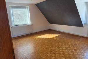 3 Zimmer-Mietwohnung mit Einbauküche, Termine direkt mit Vermieter, siehe Beschreibung – Über dem Gerichte 33a, 37603 Holzminden – Vorschaubild 4
