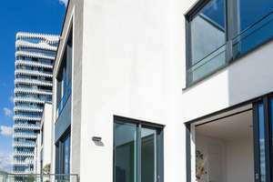 Property thumbnail 40