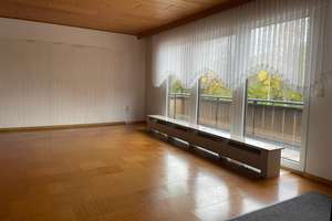 Einfamilienhaus in schöner und begehrter Lage in Reichensachsen mit großem Balkon und großem Grundst – Die vollständige Adresse der Immobilie erhältst du vom Anbieter., 37287 Wehretal – Vorschaubild 10