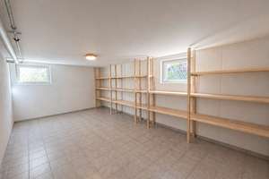 Ein Ort zum Verlieben – Wohnen nahe Seehamer See – Die vollständige Adresse der Immobilie erhältst du vom Anbieter., 83737 Irschenberg – Vorschaubild 9