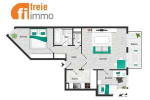 Property thumbnail 10