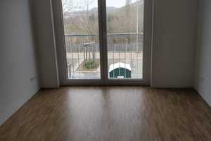 Property thumbnail 35