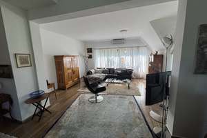 Exklusives Wohnerlebnis: Großzügige Maisonette-Wohnung mit Haus-im-Haus-Charakter – 40629 Ludenberg, Düsseldorf – Vorschaubild 9