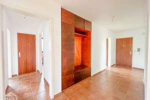Großzügige, helle 3-Zimmer-Wohnung mit Balkon und Stellplatz in ruhiger Lage – Schemppstr. 61, 70619 Riedenberg, Stuttgart – Vorschaubild 5