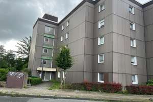 Seniorenwohnung (ab 60 Jahre) mit Einbauküche in der Magdeburger Str. 46, Gelsenkirchen, 3.OG – Magdeburger Str. 46, 45881 Schalke, Gelsenkirchen – Vorschaubild 2