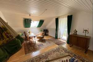 Wer Ruhe sucht, ist hier richtig!  – Die vollständige Adresse der Immobilie erhältst du vom Anbieter., 66996 Ludwigswinkel – Vorschaubild 12