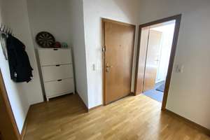🏡 Charmante 2,5-Zimmer-Altbauwohnung mit Balkon & Echtholzboden ✨ – Feuerbachstraße 17, 44795 Weitmar-Mitte, Bochum – Vorschaubild 6