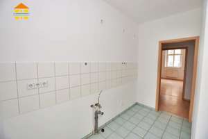 *Sofort freie 3-Raum-Wohnung mit Balkon in Chemnitz-Hilbersdorf – für Eigennutz & Investment* – Klarastraße 42, 9131 Hilbersdorf, Chemnitz – Vorschaubild 7