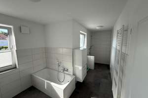 Exklusive 3-Zimmer-Neubauwohnung in begehrter Lage von Oldenburg – Die vollständige Adresse der Immobilie erhältst du vom Anbieter., 26131 Eversten, Oldenburg (Oldenburg) – Vorschaubild 9