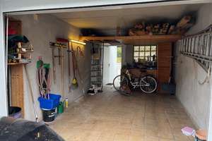 Das Eigenheim für die ganze Familie- Balkon- Terrasse- Garten – Die vollständige Adresse der Immobilie erhältst du vom Anbieter., 97737 Gemünden am Main – Vorschaubild 31