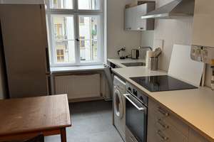 Property thumbnail 6