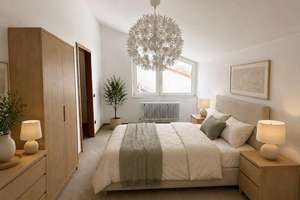 ❤️-lich Willkommen! Charmantes  Haus mit Wintergarten & Einliegerwohnung – 69126 Emmertsgrund, Heidelberg – Vorschaubild 45
