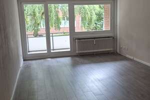 Eine 3 Zimmer Wohnung – Die vollständige Adresse der Immobilie erhältst du vom Anbieter., 22337 Ohlsdorf, Hamburg – Vorschaubild 3