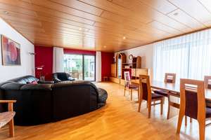 Perfekt für Familien - 
Einfamilienhaus in Koblenz-Güls zu verkaufen – Die vollständige Adresse der Immobilie erhältst du vom Anbieter., 56072 Güls, Koblenz – Vorschaubild 3