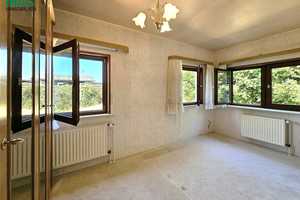 Reserviert – Rendsburg-Eckernförde (Kreis) – Vorschaubild 14