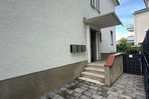 Kernsanierte Eigentumswohnung in erstklassiger Lage von Paderborn – 33102 Kernstadt, Paderborn – Vorschaubild 15