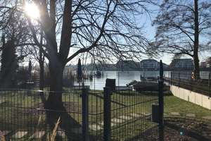 3-Zimmer Wohnung mit Balkon im 3. OG in Berlin-Köpenick – Wendenschloßstraße 330, 12557 Köpenick, Berlin – Vorschaubild 11