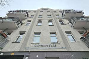 Property thumbnail 3