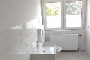 Geräumige 3-Zimmer-Wohnung in Mannheim-Friedrichsfeld im 2. Stock – Main-Neckar-Bahn-Straße 5, 68229 Friedrichsfeld, Mannheim – Vorschaubild 8
