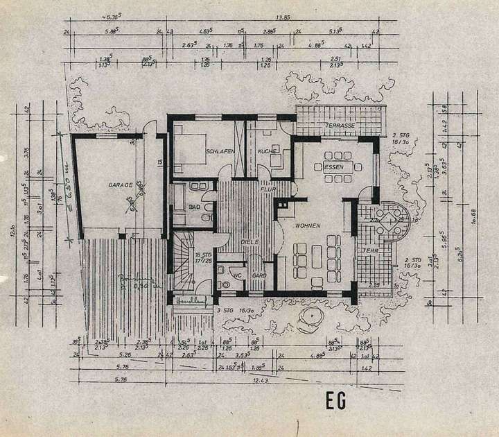 Grundrisse_Schmiedestrasse_33_