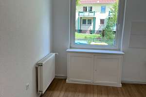 3-Zimmer-Wohnung im Erdgeschoss mit Balkon in Oldenburg  – An den Voßbergen 13A, 26133 Kreyenbrück, Oldenburg (Oldenburg) – Vorschaubild 4
