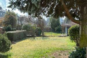 Helles geräumiges 5-Zimmer Haus in Bad Homburg - provisionsfrei