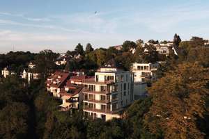 Residenz am Sonneneck - Rheinwinkel – Die vollständige Adresse der Immobilie erhältst du vom Anbieter., 56077 Ehrenbreitstein, Koblenz – Vorschaubild 17