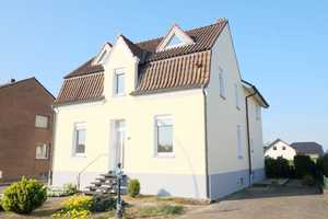 Wohneigentum im Zweifamilienhaus mit Garten und schöner Aussicht auf den Altrhein – Kleve (Kreis) – Vorschaubild 4
