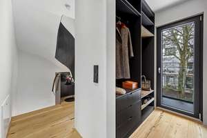 MGF-Group: Familienanwesen mit Wohn-/Nutzfläche von 335 m² – Die vollständige Adresse der Immobilie erhältst du vom Anbieter., 82031 Grünwald – Vorschaubild 11