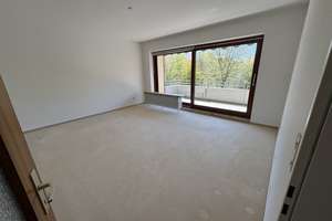 Platz für den Alltag: 3-Zimmer-Wohnung in Bremen St. Magnus nähe JUB – Chaukenhügel 6 b, 28759 St. Magnus, Bremen – Vorschaubild 5