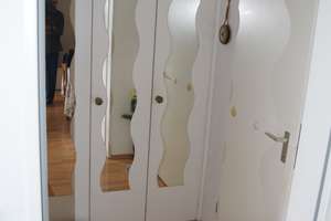 Tolle 2 Zimmerwohnung zur Kapitalanlage – Haderunstr. 26, 81375 Neuhadern, München – Vorschaubild 5