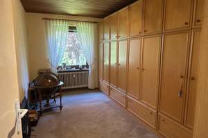 Ein ganz besonderes 3-Familienhaus  – Die vollständige Adresse der Immobilie erhältst du vom Anbieter., 27578 Leherheide, Bremerhaven – Vorschaubild 14