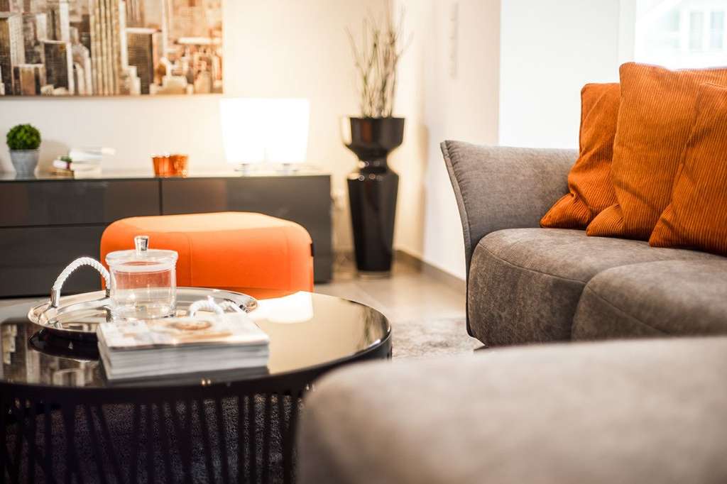 Immobilie in Schnürpflingen - Worauf warten Sie noch? Bauen Sie jetzt Ihr Zuhause! - Bild 4