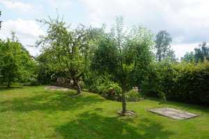 Großes Einfamilienhaus mit Gartenparadies im Wendland – Lüchow-Dannenberg (Kreis) – Vorschaubild 14