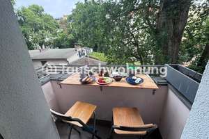 Tauschwohnung: Grünbergerstraße / 2 Rooms Cosy Apartment / 1 min to Boxi – grünbergerstrasse 49, 10245 Friedrichshain, Berlin – Vorschaubild 7