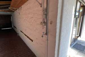 Gelegenheit! Ruhig gelegenes, freistehendes EFH mit gr. Garage im schönen Rüppurrer Märchenviertel – Karlsruhe – Vorschaubild 23