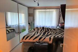 Günstige Kapitalanlage im Münchner Süden – Sonthofener Str. 3, 81475 Fürstenried-West, München – Vorschaubild 11