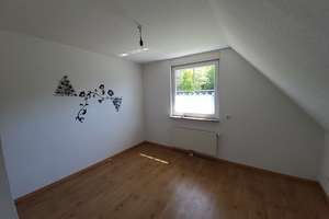 Da wohnen, wo die Welt noch in Ordnung ist! EFH freistehend mit Garten in Hagen - Rummenohl – Die vollständige Adresse der Immobilie erhältst du vom Anbieter., 58091 Dahl, Hagen – Vorschaubild 19